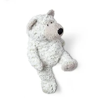 Greyson Bear Stuffed Animal