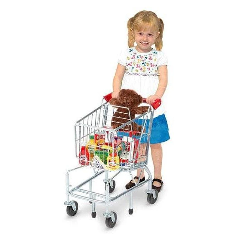 Shopping Cart