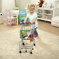 Shopping Cart