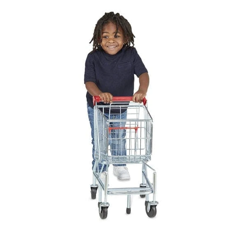 Shopping Cart