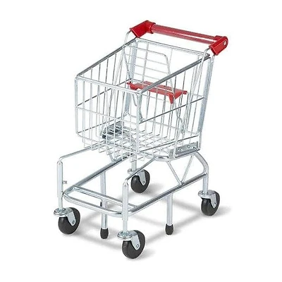 Shopping Cart