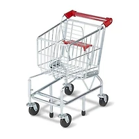 Shopping Cart