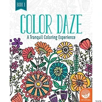 Color Daze