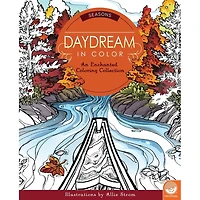 Daydream in Color - Seasons