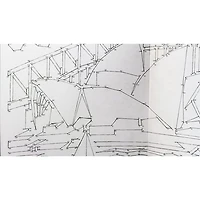 Extreme Dot to Dot - Around the World