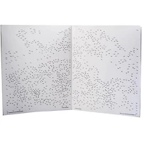 Extreme Dot to Dot - Around the World