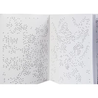 Extreme Dot to Dot - Around the World