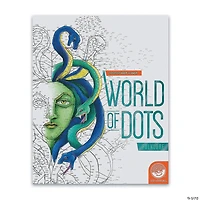 Extreme Dot to Dot - World of Dots - Folklore