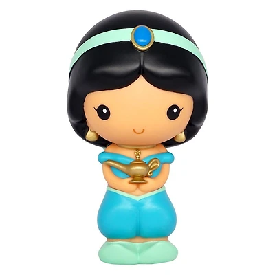PVC Bank - Disney Princess - Jasmine