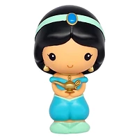 PVC Bank - Disney Princess - Jasmine