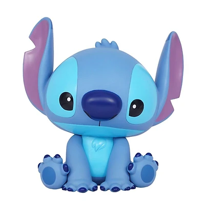 PVC Bank - Disney - Stitch