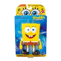 Bend-Ems Spongebob