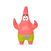 Bend-Ems Spongebob Patrick Star