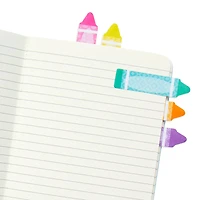Pastel Rainbows Happy Pack