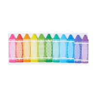 Pastel Rainbows Happy Pack