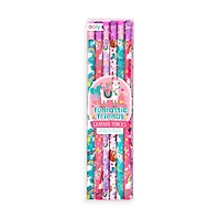 Unicorns Happy Pack