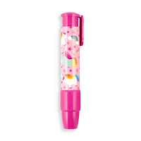 Unique Unicorns - Clickit Erasers