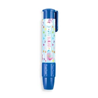 Unique Unicorns - Clickit Erasers