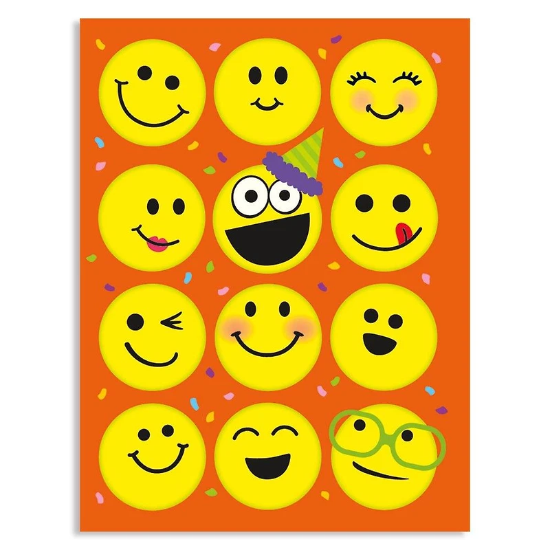 Mini Card Enclosures
