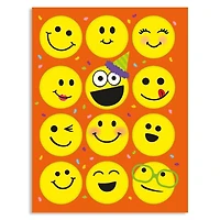 Mini Card Enclosures