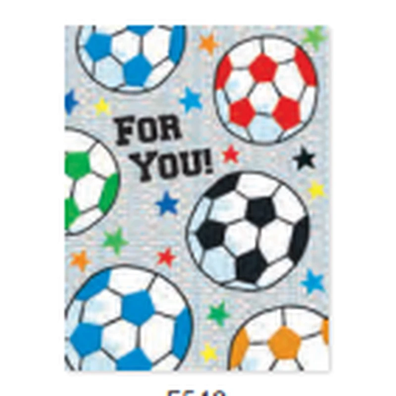 Mini Card Enclosures