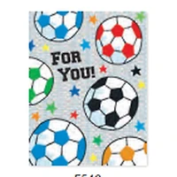 Mini Card Enclosures