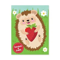 Mini Card Enclosures