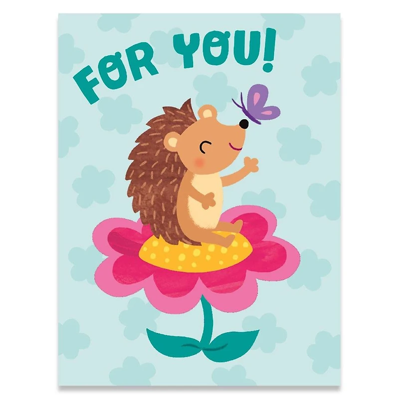 Mini Card Enclosures