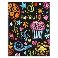 Mini Card Enclosures