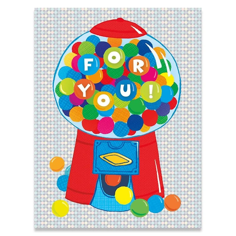 Mini Card Enclosures