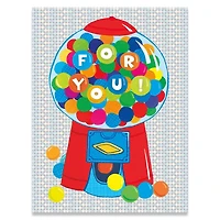 Mini Card Enclosures