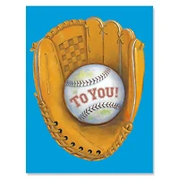 Mini Card Enclosures