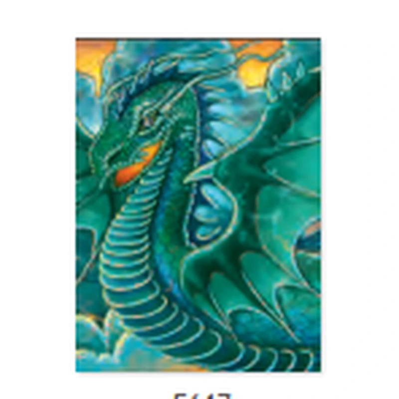 Mini Card Enclosures