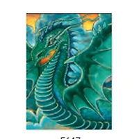 Mini Card Enclosures