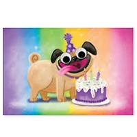 Mini Card Enclosures