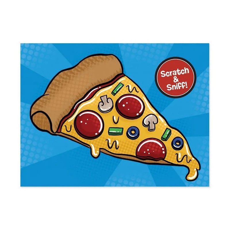 Mini Card Enclosures