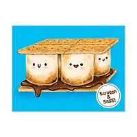 Mini Card Enclosures