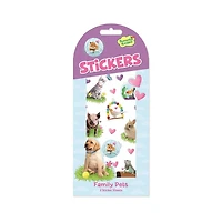 Sticker Pack