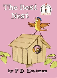 The Best Nest