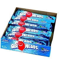 Air Heads - Blue Raspberry - Changemaker