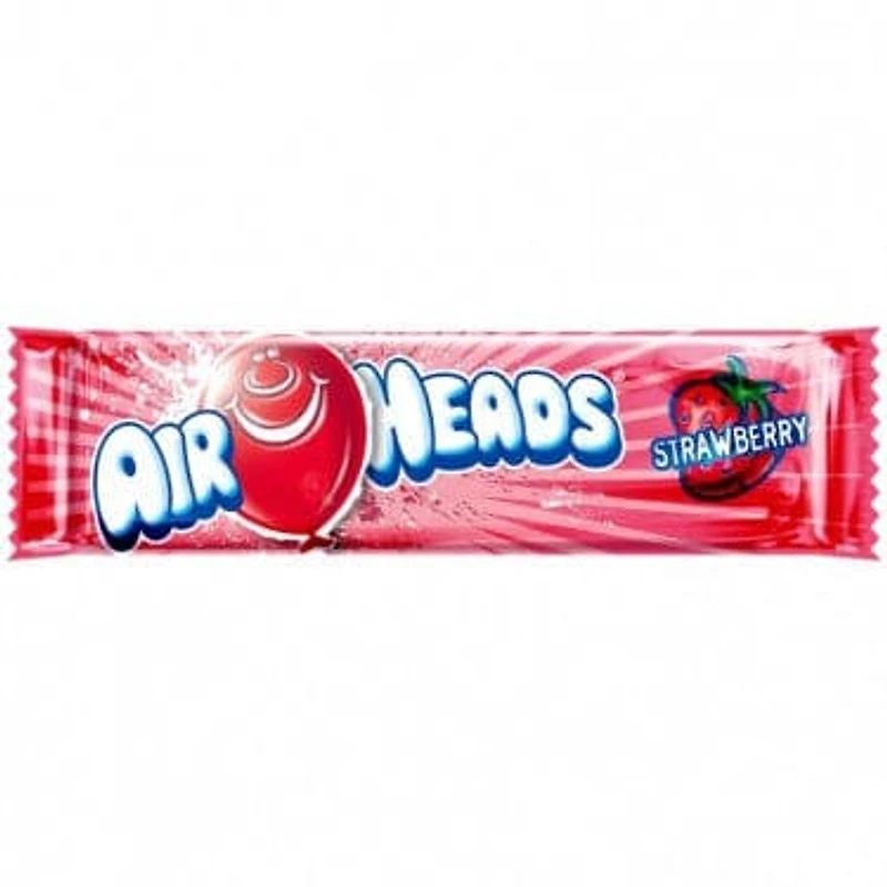 Air Heads - Strawberry - Changemaker