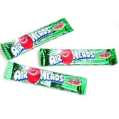 Air Heads - Watermelon - Changemaker