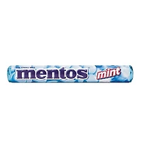 Mentos Mint 1.32 oz.