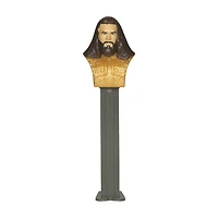 Pez Blister Card Dispenser - Justice League - Assorted Styles