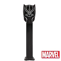 Pez Dispenser - Marvel - Assorted Styles In Poly Bag