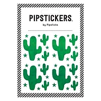Pipsticks - Stickers Holographic