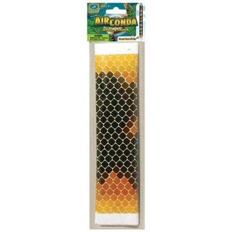 Air Conda 10' Inflatable Tube