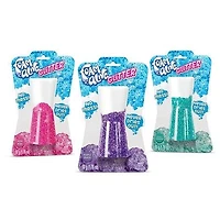 Foam Alive Glitter Motion Magic