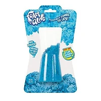 Foam Alive Motion Magic - 50 Grams