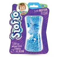 Foam Alive Motion Magic - 50 Grams